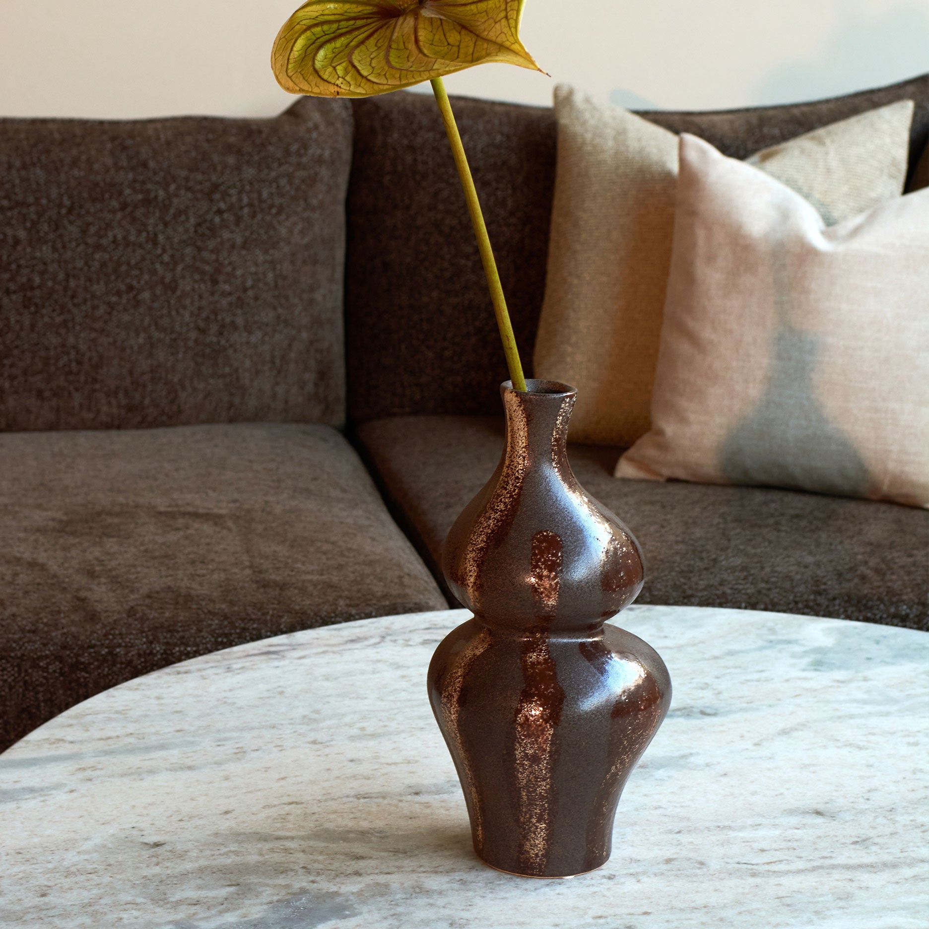 Arti vase H 29 cm